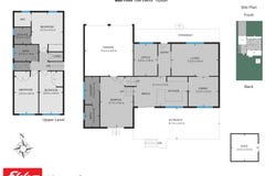 99 Maize Street, Tenambit, NSW 2323