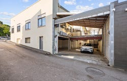 73 Newmarket Road, Windsor, Qld 4030