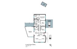 6 Lynch Close, Epping, Vic 3076