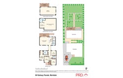 86 Railway Parade, Mortdale, NSW 2223