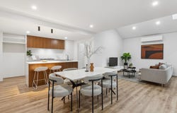132C Carnarvon Street, East Victoria Park, WA 6101