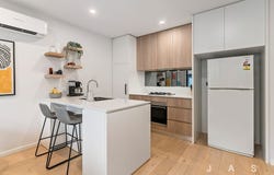 28 Hines Way, Braybrook, Vic 3019
