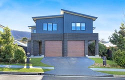 14B Osage Street, Horsley, NSW 2530