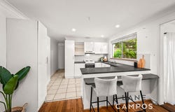11 Walkern Road, New Lambton Heights, NSW 2305