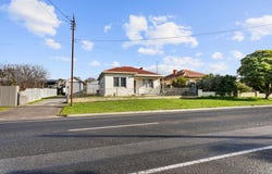 46 Matilda Street, Port Lincoln, SA 5606