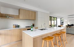Townhouse 3/1087 Riversdale Road, Surrey Hills, Vic 3127