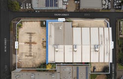177-179 Hume Street, Toowoomba City, Qld 4350