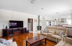 3 Rothwald Place, Hillarys, WA 6025