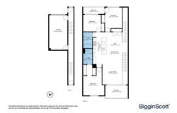 6 Forte Walk, Sunshine West, Vic 3020