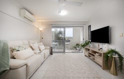 16/99 Birtinya Boulevard, Birtinya, Qld 4575
