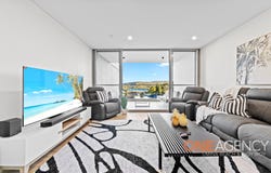 405/8 Kendall Street, Gosford, NSW 2250