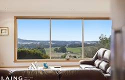 258 Grandview Drive, Spreyton, Tas 7310