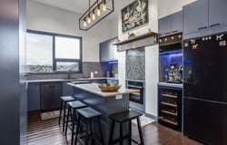 41 Hillside Crescent, West Launceston, Tas 7250