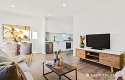 6/720 Stud Road, Scoresby, Vic 3179