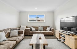 9 Lazzarini Drive, Harrington, NSW 2427