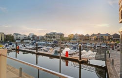 5/16 Marina Drive, Ascot, WA 6104