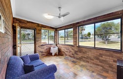 82 BOW STREET, Merriwa, NSW 2329