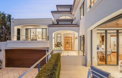 109 Melville Beach Road, Applecross, WA 6153