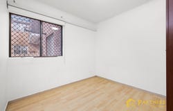 7/86-90 St Hilliers Road, Auburn, NSW 2144
