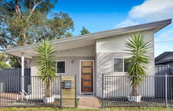 72 Ocean Beach Road, Woy Woy, NSW 2256