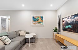 33 Calella Loop, Piara Waters, WA 6112