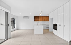 18/8 Russell Street, Everton Park, Qld 4053