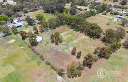 Vasse, WA 6280