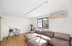 8 Gover Street, Peakhurst, NSW 2210