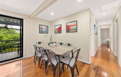 1560 Mount Dandenong Tourist Road, Olinda, Vic 3788
