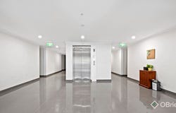 103/4 Short Street, Boronia, Vic 3155