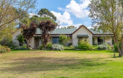 183 Heifer Lane, Nangkita, SA 5210