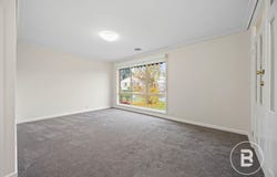 7 Chevron Court, Lake Wendouree, Vic 3350