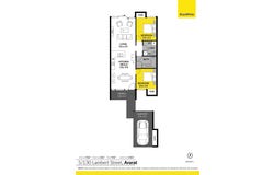 5/130 Lambert Street, Ararat, Vic 3377