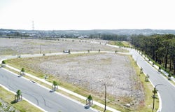 Lot 1101, Jesmond Way, Edgeworth, NSW 2285
