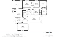 28 Paine Avenue, Moorebank, NSW 2170