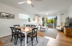 4/206 Bonney Avenue, Clayfield, Qld 4011