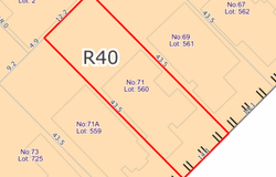 71 Palmerston Street, St James, WA 6102
