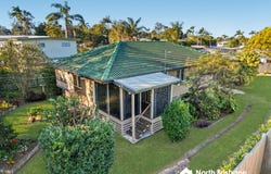 40-42 Bailey Road, Deception Bay, Qld 4508