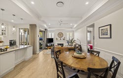 Villa 153/500 South Street, Glenvale, Qld 4350