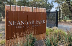 Lot 22, Fleur Corner, Jackass Flat, Vic 3556