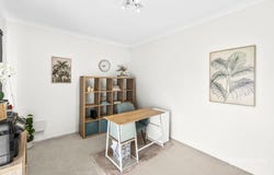 9 Hessing Green, Caroline Springs, Vic 3023
