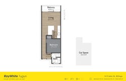 4/3 John Street, Bilinga, Qld 4225
