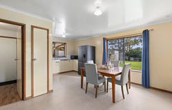 17 Bilson St, Colac, Vic 3250