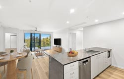 3211/4 Oaky Creek Road, Coomera, Qld 4209