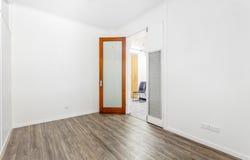 7/160 Bolsover Street, Rockhampton City, Qld 4700