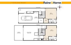 7/81 Vacy Street, Newtown, Qld 4350