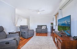 21 Hardwick St, Wynnum West, Qld 4178