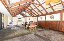 12 Thomas Street, Leeman, WA 6514