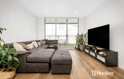 308/75A Grima Street, Schofields, NSW 2762