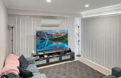 18 Miamax Place, Logan Reserve, Qld 4133